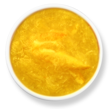 達人手工熬煮果漿